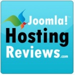 Joomla Hosting Reviews  si presenta con un nuovo design